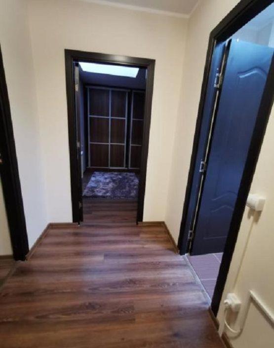 Jolie Suites Braila Exterior photo